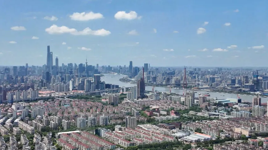 1767928617829120JgOf.png 企業(yè)微信截圖_17679274916774.png