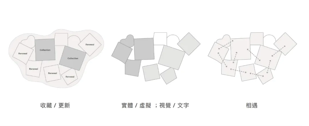 企業(yè)微信截圖_17679484101635.png