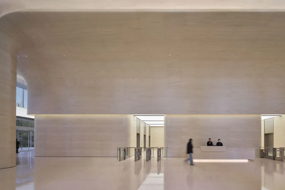 圖層 6.png