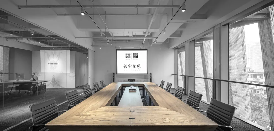 圖層 51.png