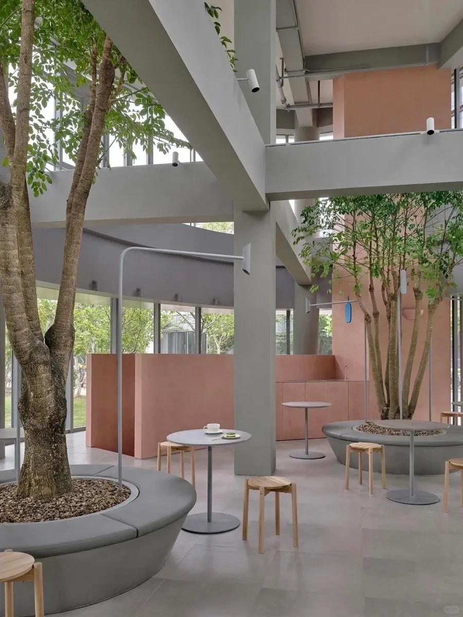 前灘店｜園中之園，擁抱自然光景_1_BlueBottleCoffee藍(lán)瓶咖啡_來(lái)自小紅書(shū)網(wǎng)頁(yè)版.jpg