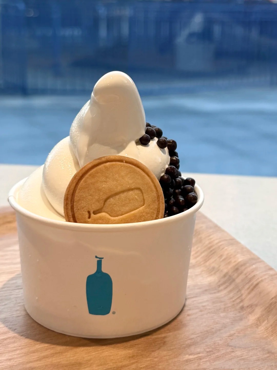 上海｜BlueBottleCoffee藍(lán)瓶咖啡_2_每天都要嚶嚶嚶_來(lái)自小紅書(shū)網(wǎng)頁(yè)版.jpg