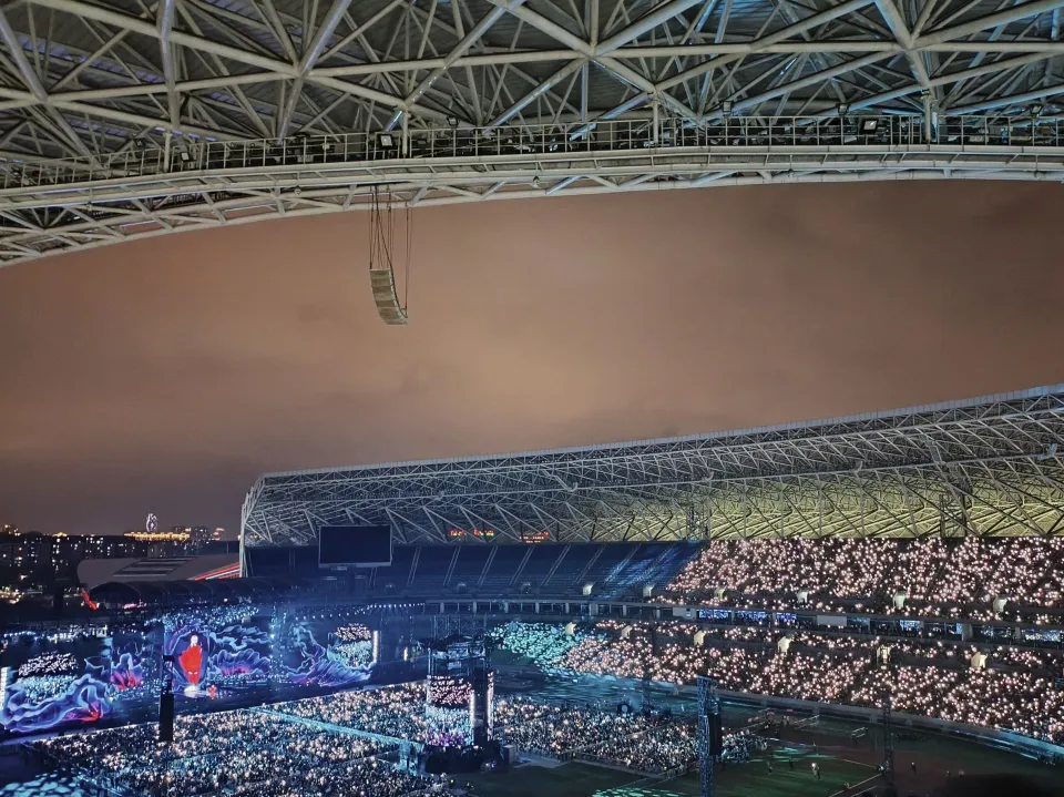 1768287538376372MxdC.png 圖層 3.png