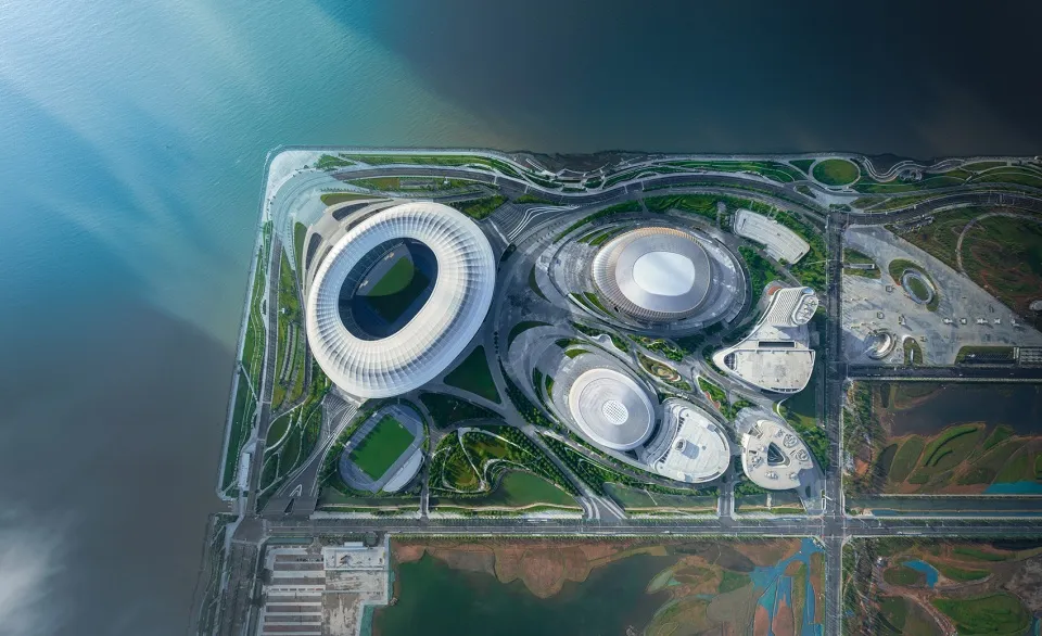 1768287715489558rkaq.png 圖層 9.png