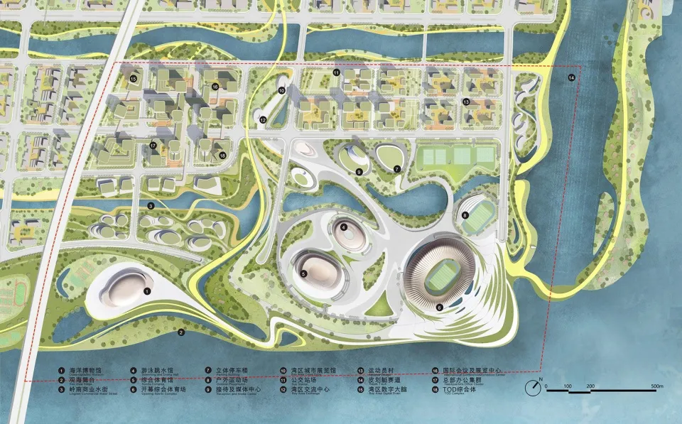 1768287773951445ZOYW.png 圖層 11.png