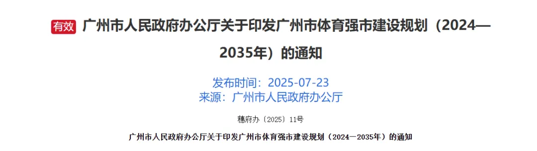1768288384341804Cki1.png 圖層 19.png