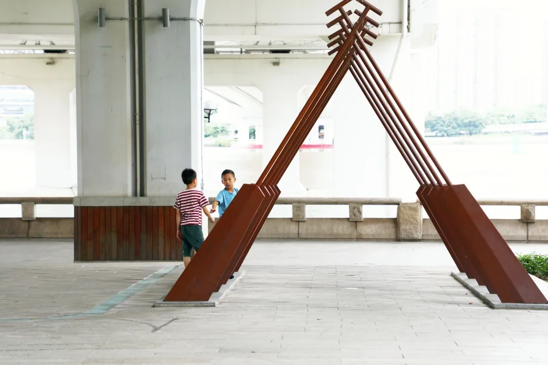 1768288625390893QQrM.png 圖層 35.png