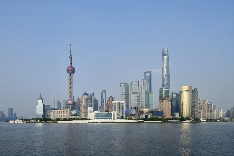 1768444126771581f5On.png 企業(yè)微信截圖_17684437797186.png