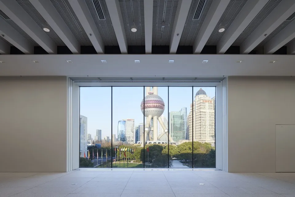 17684441514044925gkv.png 企業(yè)微信截圖_17684437861032.png