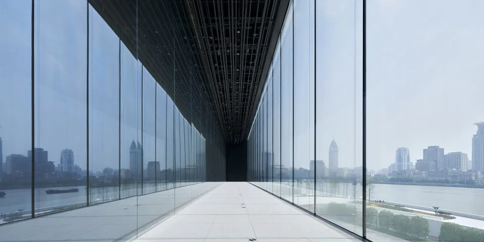 1768444161351998meiW.png 企業(yè)微信截圖_176844378984.png