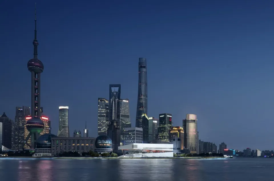 1768444230539967XPbz.png 企業(yè)微信截圖_17684438029438.png