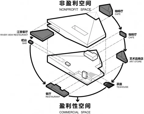 1768444277450976BTs3.png 企業(yè)微信截圖_17684438108612.png