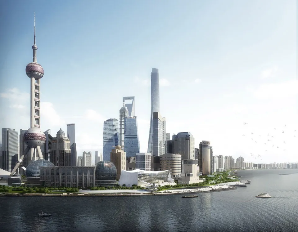 1768444313324668aaRW.png 企業(yè)微信截圖_17684438174695.png