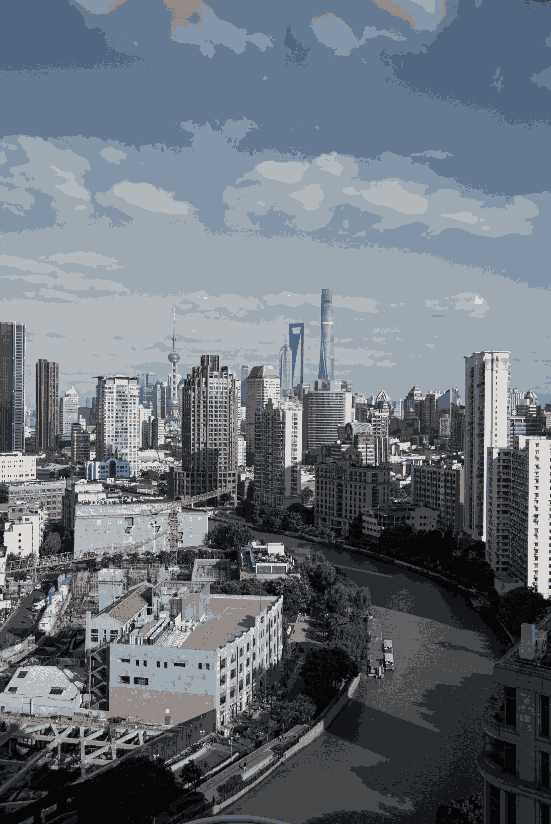 延續(xù)蘇州河百年傳承的新坐標?楊逸軒_3.png