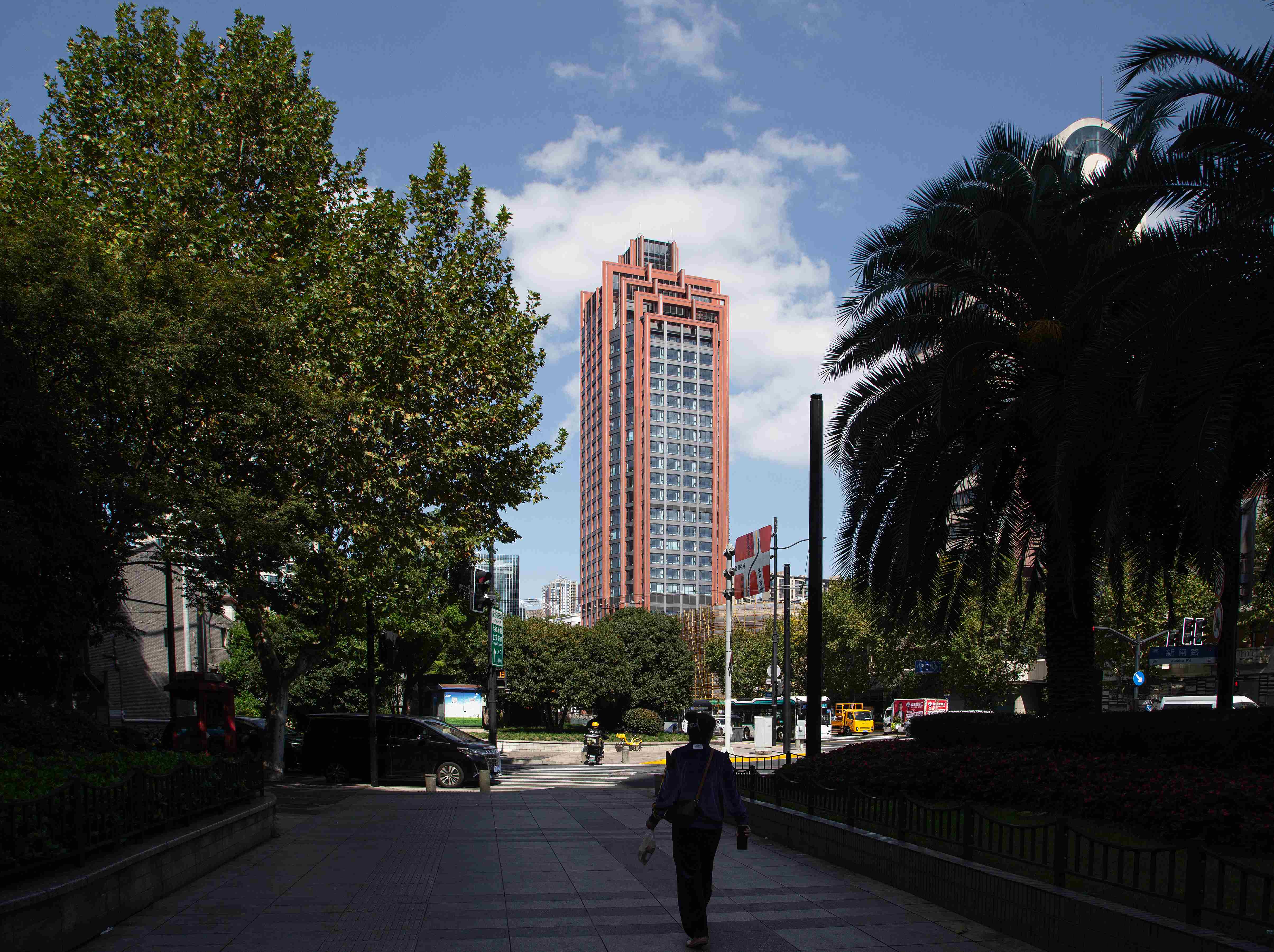 改從北京西路向北，煥然一新的面貌?朱昇凡_1.jpg