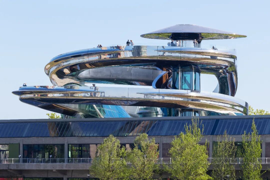 1768810225687576IMf9.jpg image011.jpg