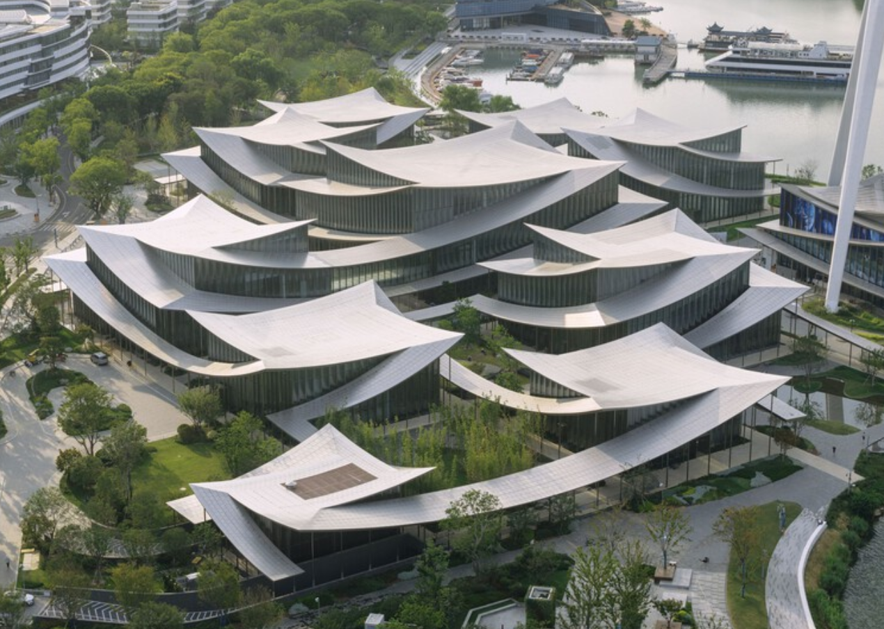 image011.png