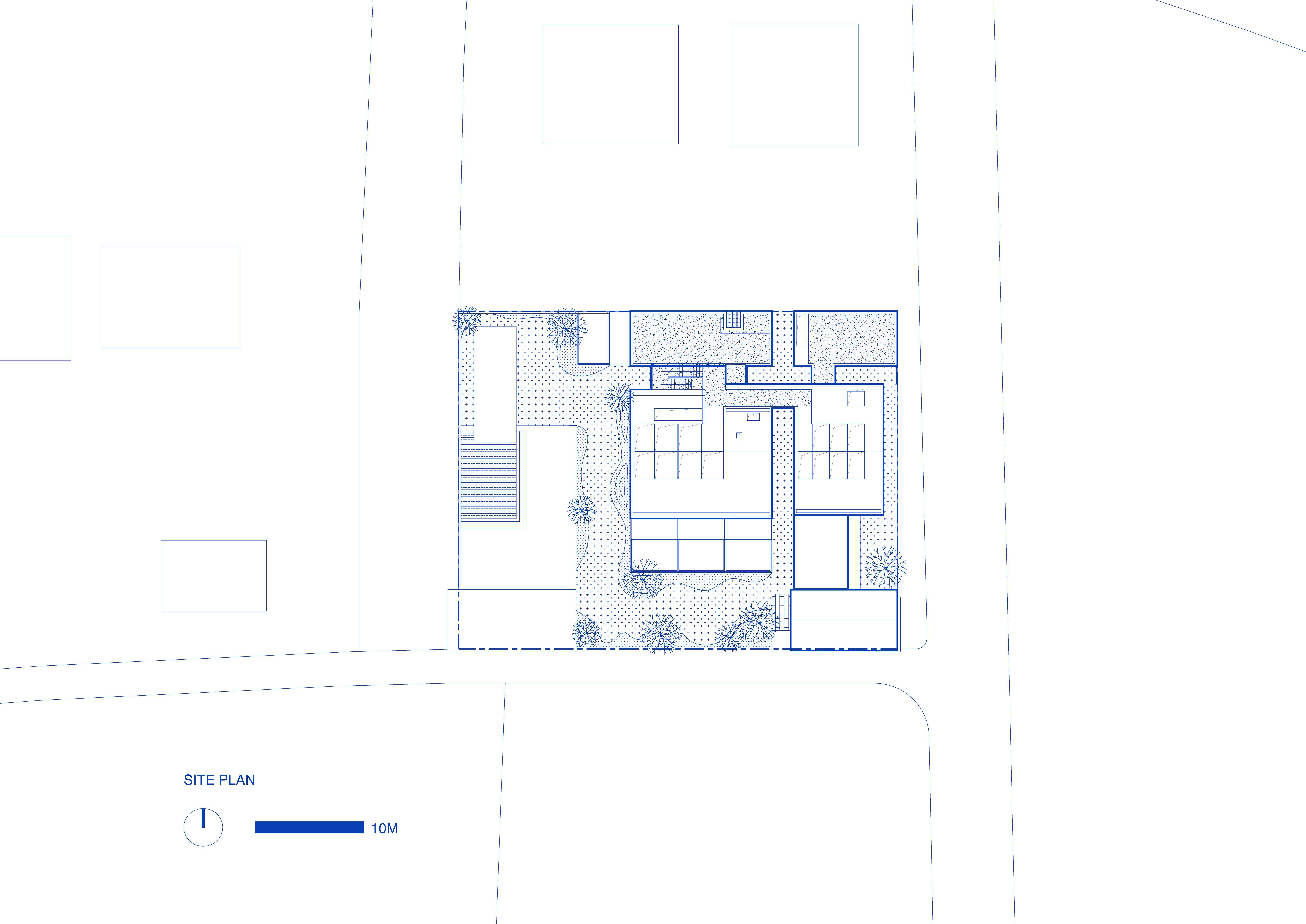 17700143399484233T5O.jpg 01_Site Plan 總平面圖?間筑設(shè)計 TEAM_BLDG.jpg