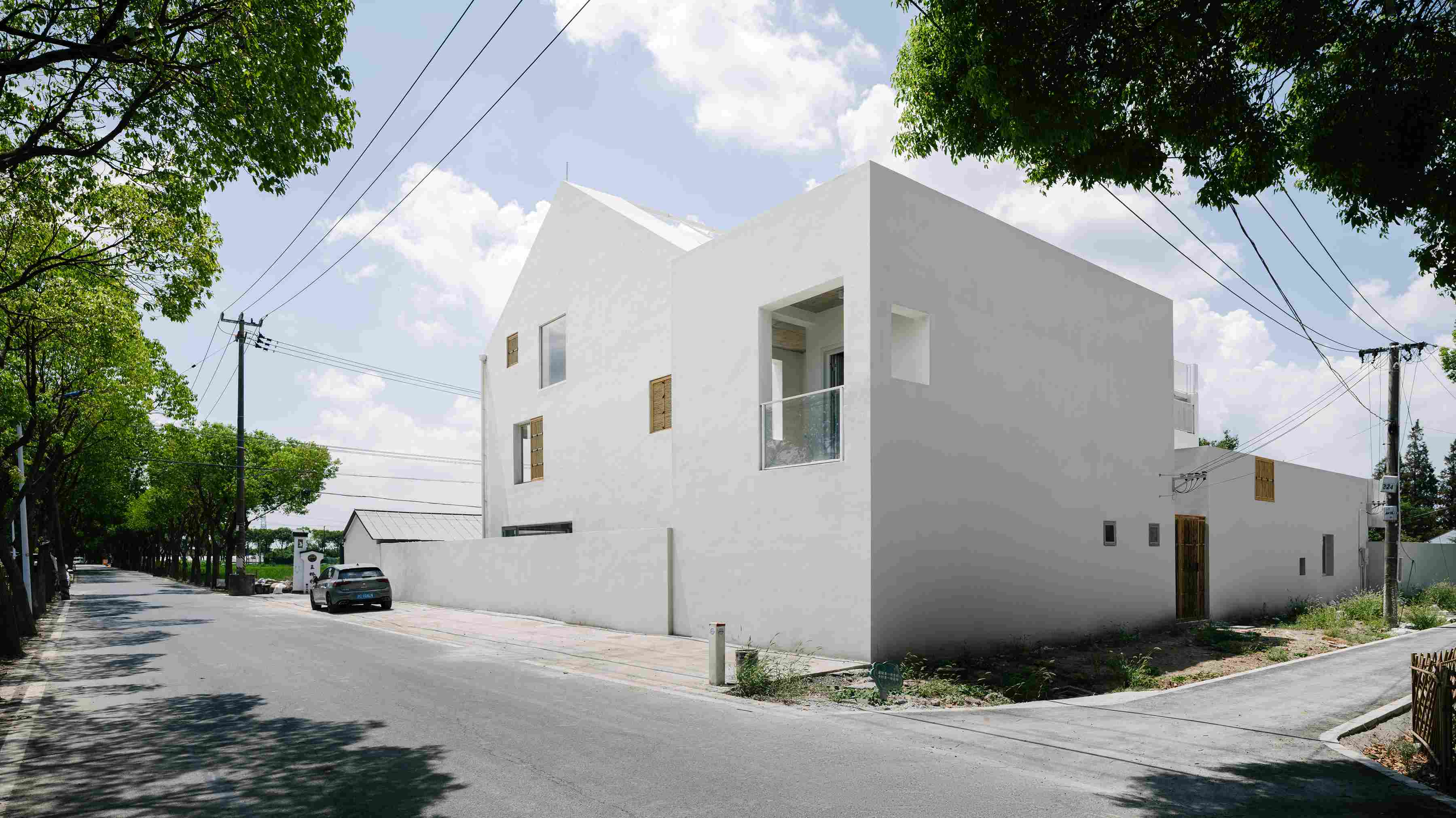17700146292400237oIN.jpg 03_Building's Relation to the Road 建筑與道路的關(guān)系_3.jpg