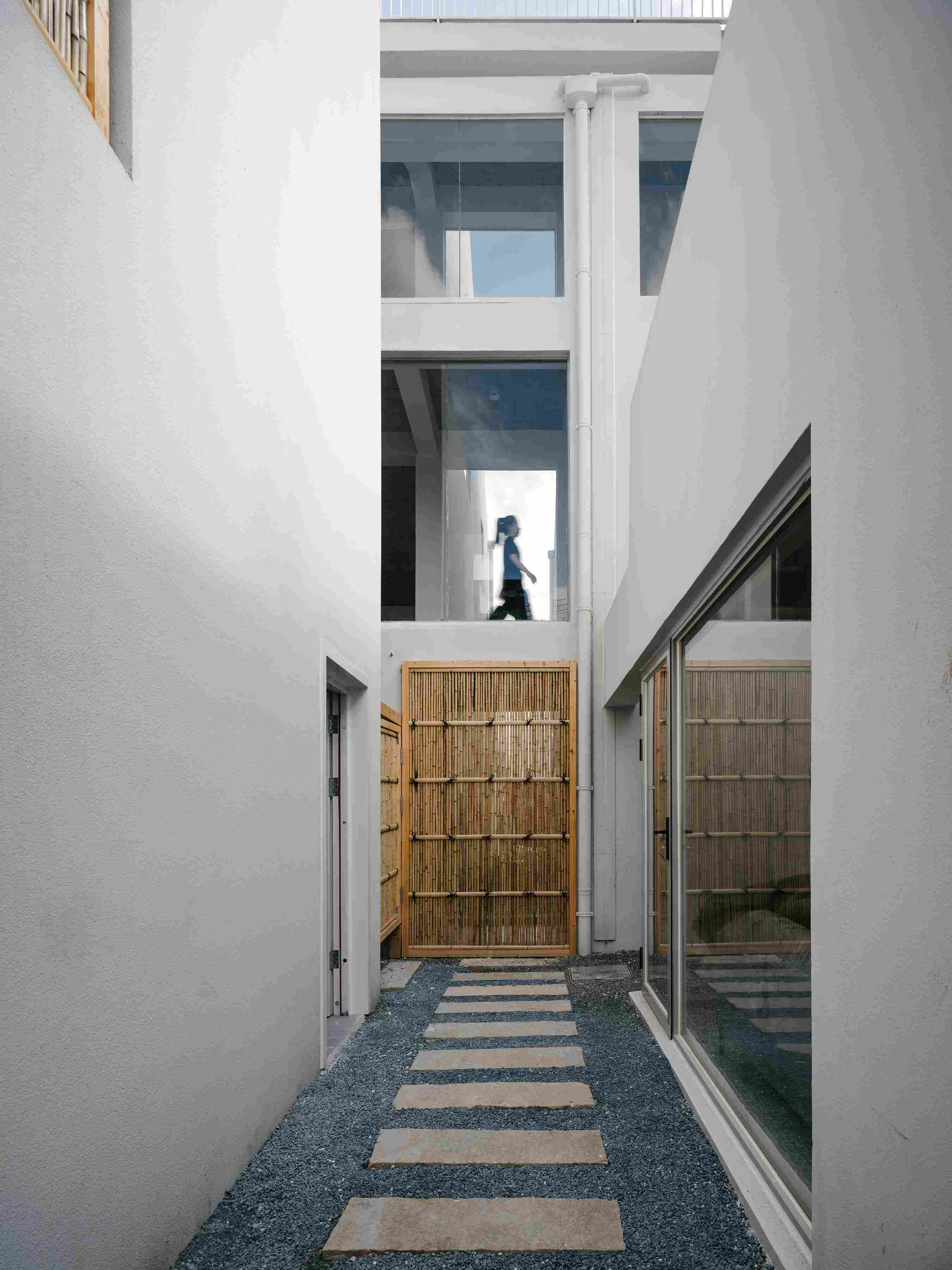 1770014912136111L9V0.jpg 16_Pathways Connecting All Areas 戶外動線亦可到達(dá)各個區(qū)域_1.jpg