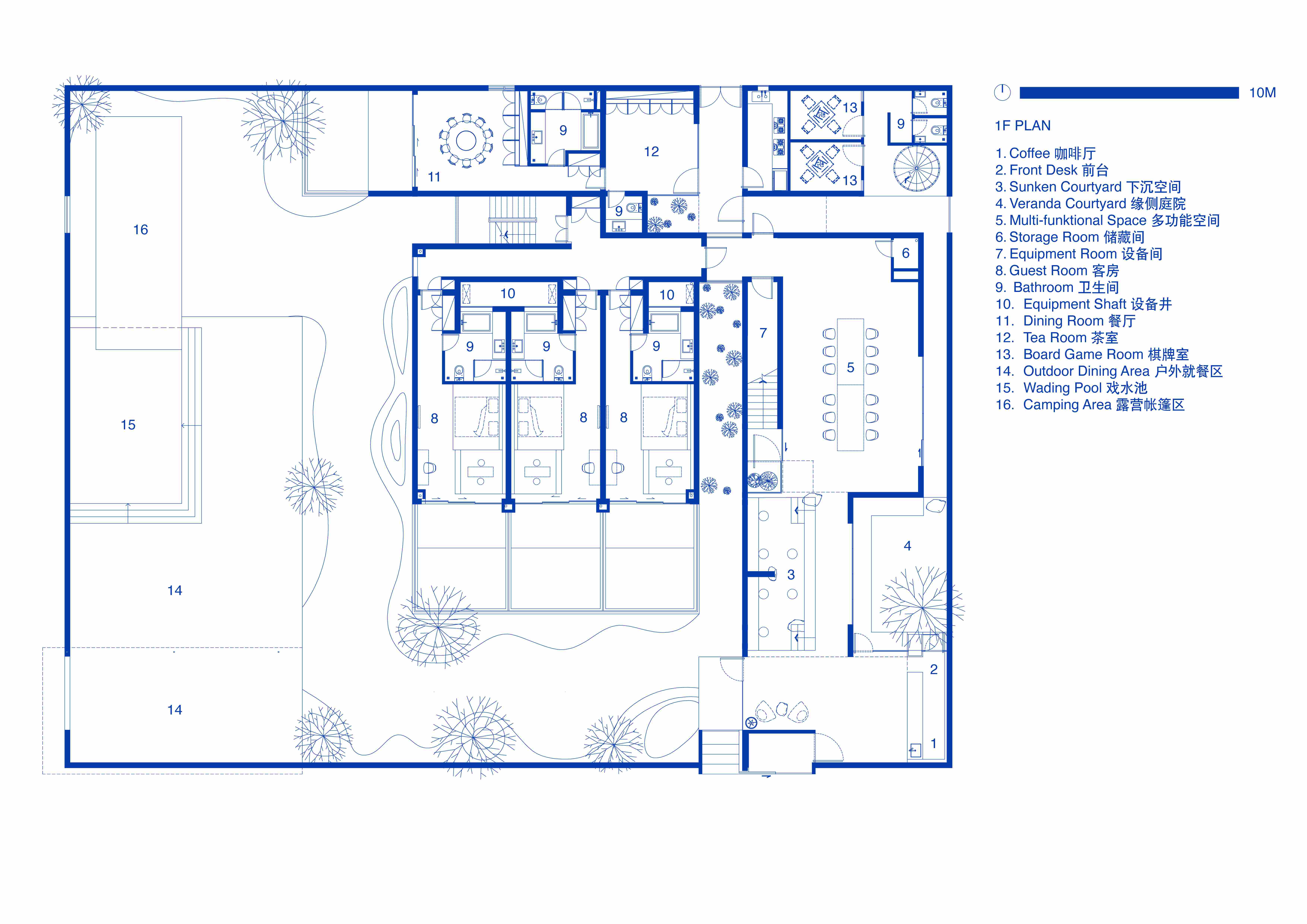 1770015019830547UMWc.jpg 02_1F Plan 一層平面圖?間筑設(shè)計 TEAM_BLDG.jpg