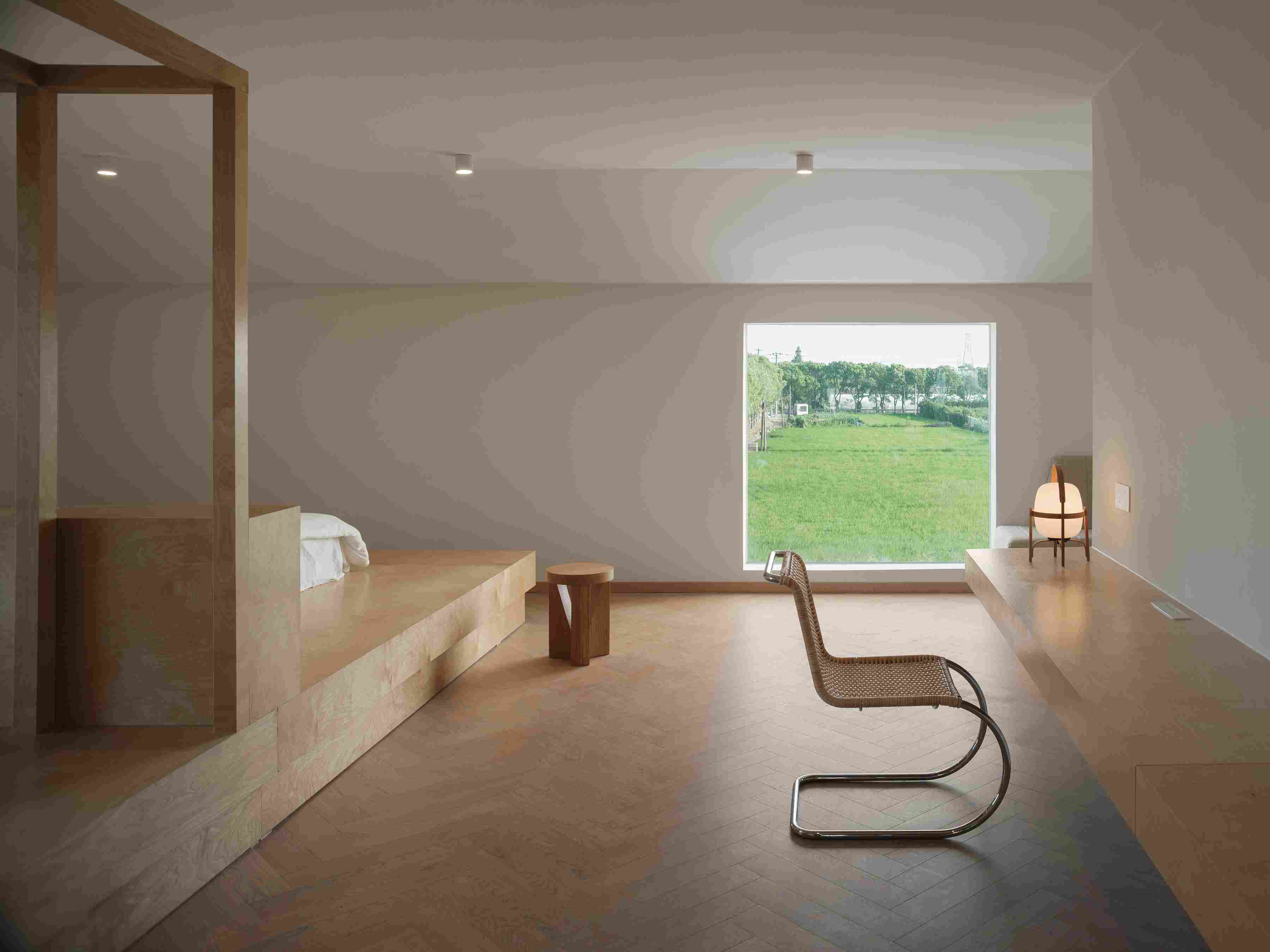 1770015123300467bdpU.jpg 24_Windows Framing the Views 每間客房的開窗都結(jié)合了戶外景觀_9.jpg