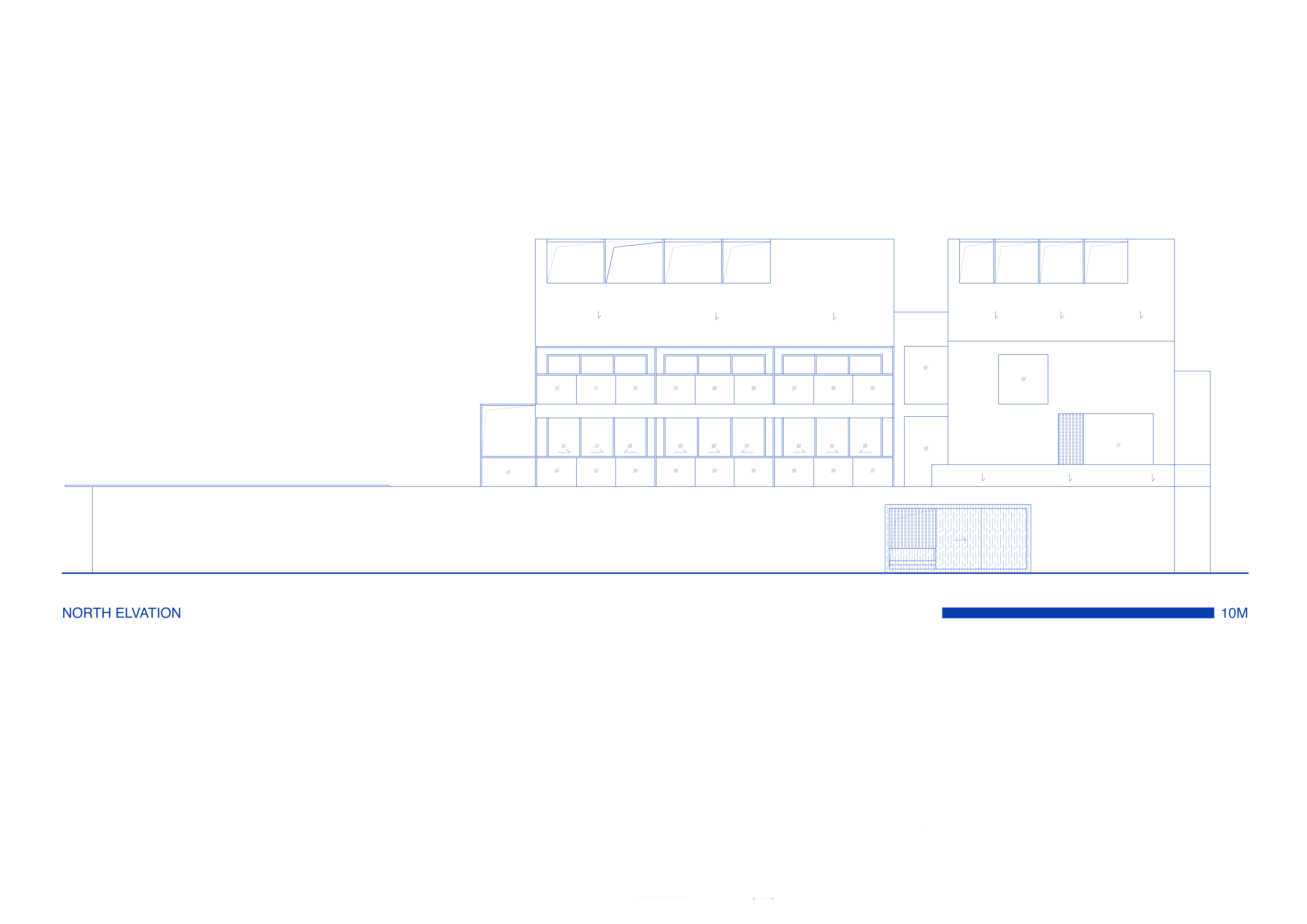 1770015228175973RamD.jpg 09_N. ELEV. 北立面圖?間筑設(shè)計 TEAM_BLDG.jpg