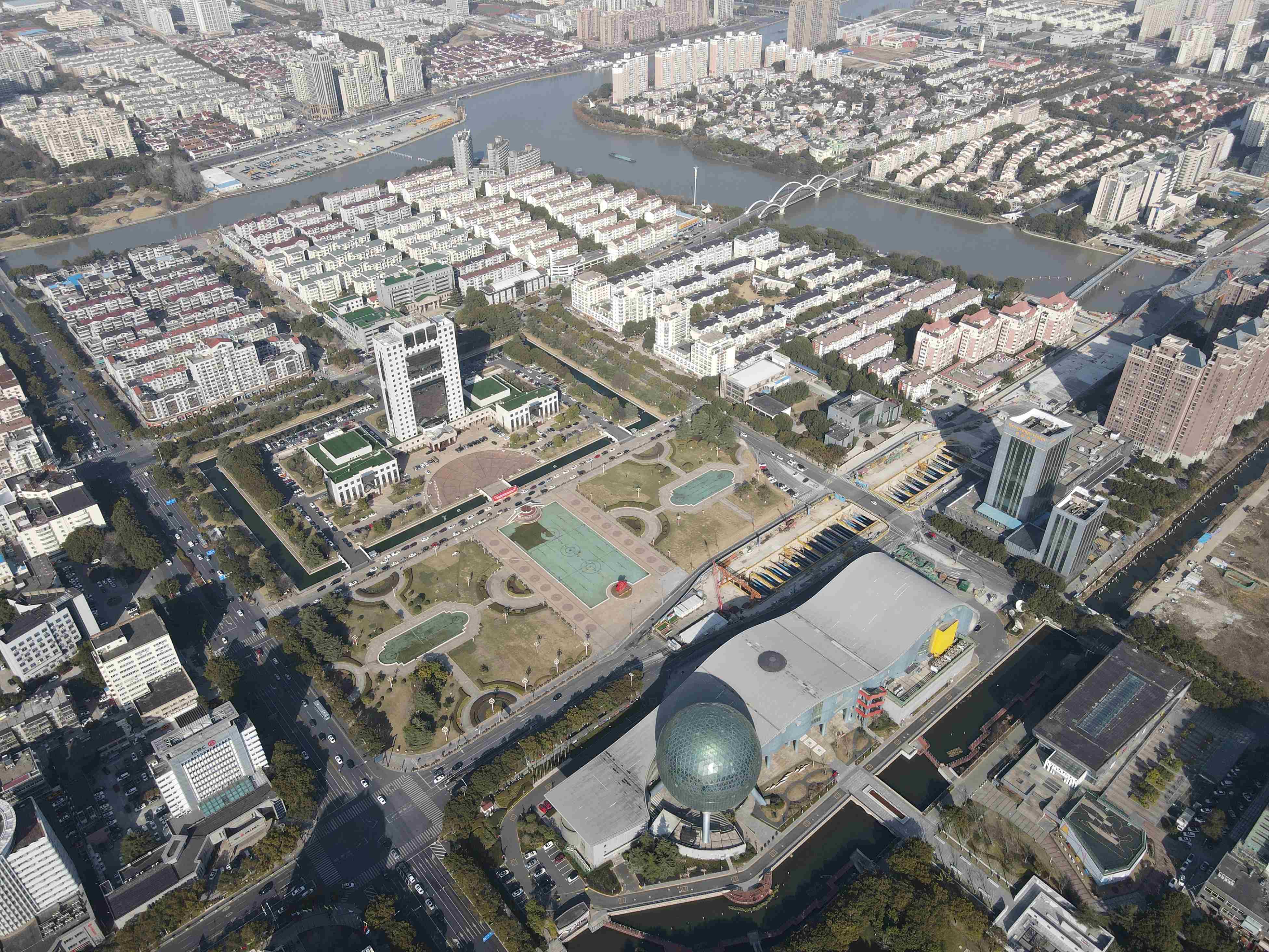 1770191659341214lOB1.jpg 01 場地鳥瞰(原始) The original aerial view of site_1.jpg