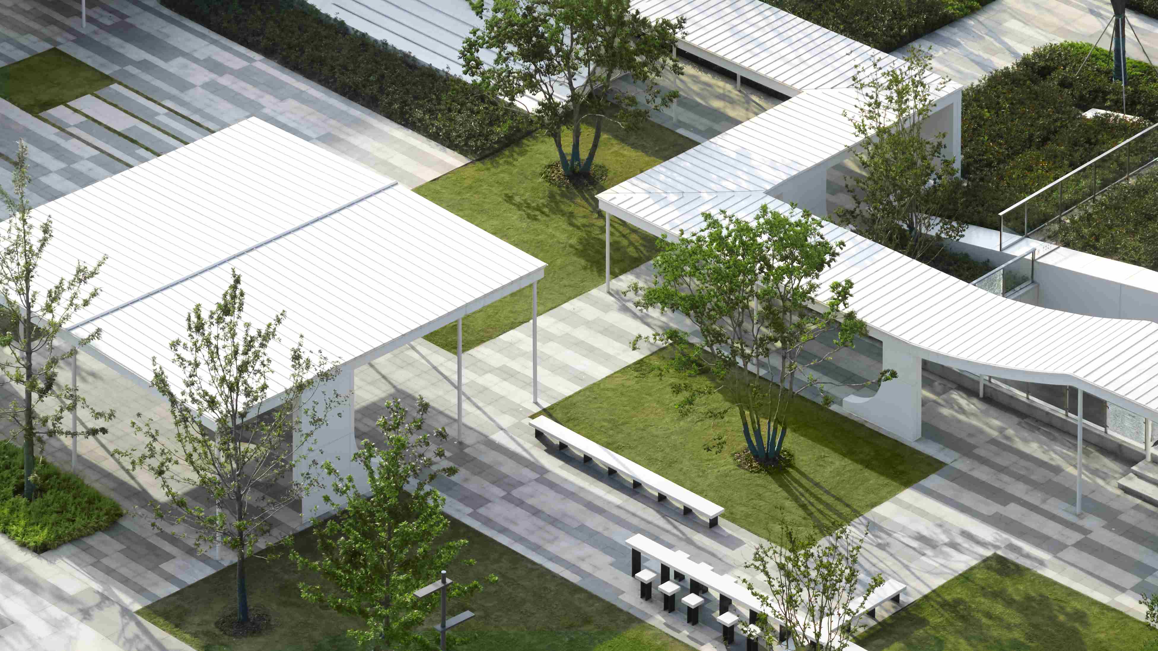 1770191747887331thoV.jpg 06-2 交織的院落 The interlaced courtyards ?劉章悅 Zhangyue Liu_7.jpg