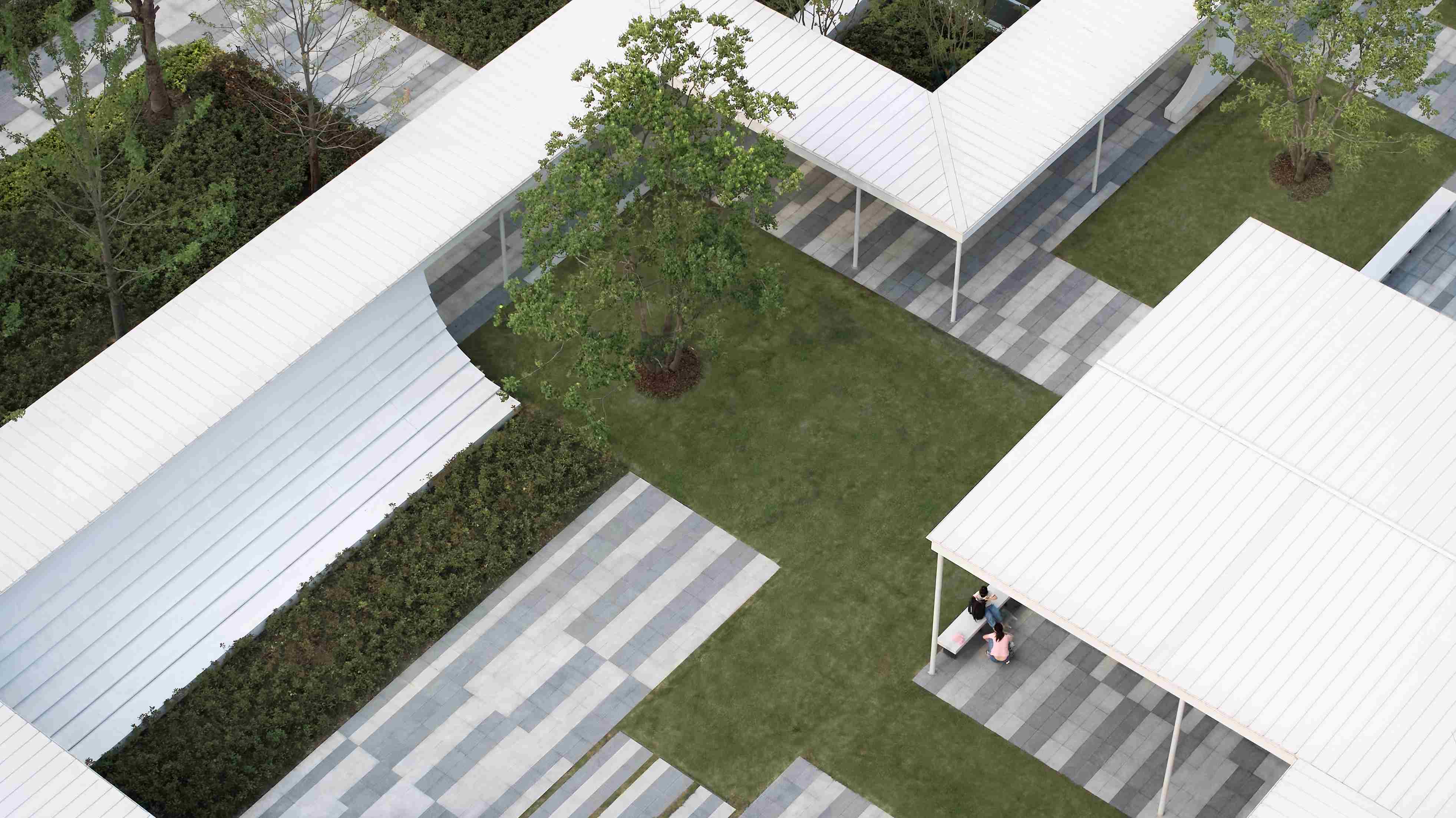 1770191763998137Xh2B.jpg 06-3 交織的院落 The interlaced courtyards ?劉章悅 Zhangyue Liu_8.jpg