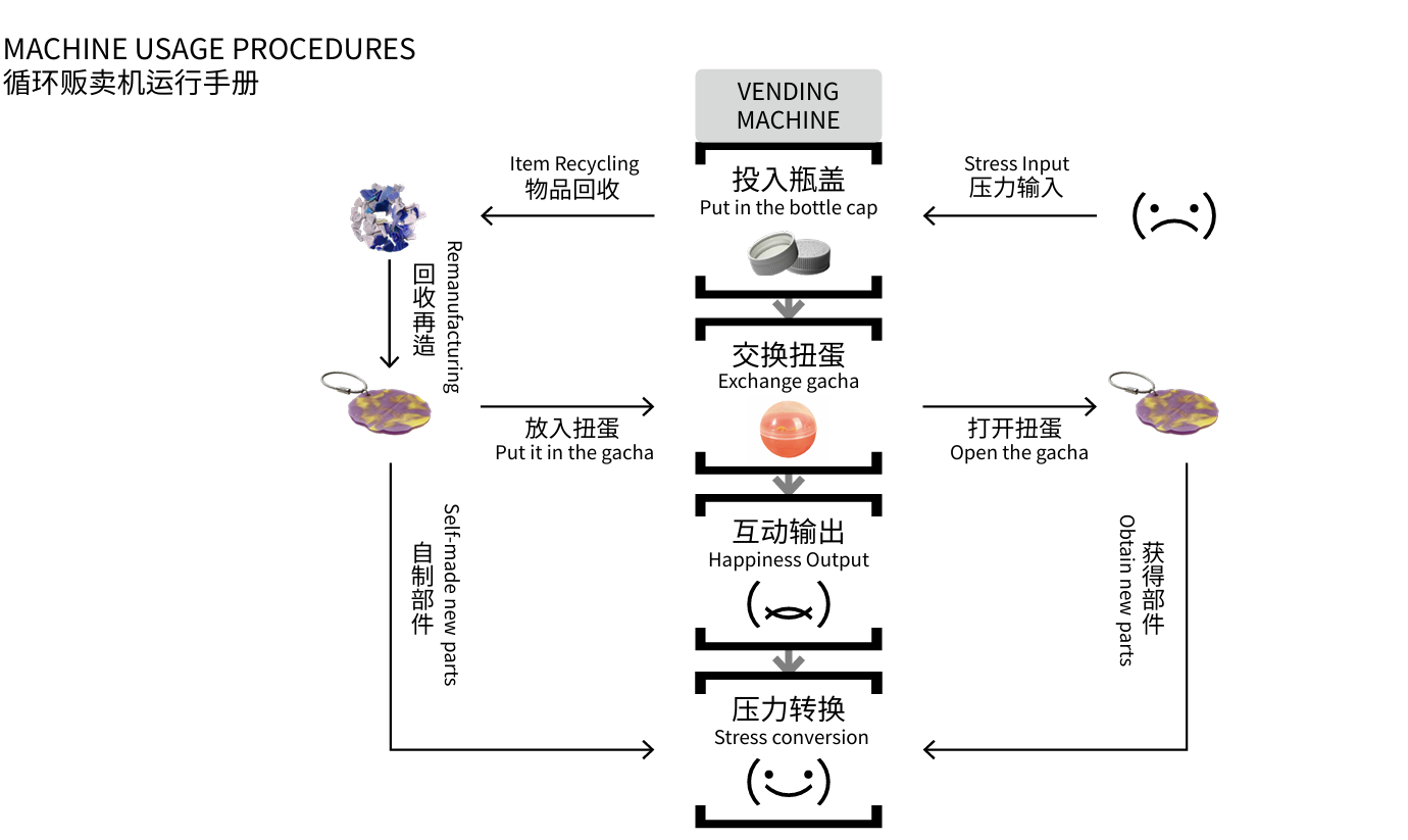 屏幕截圖 2026-01-29 164659.png
