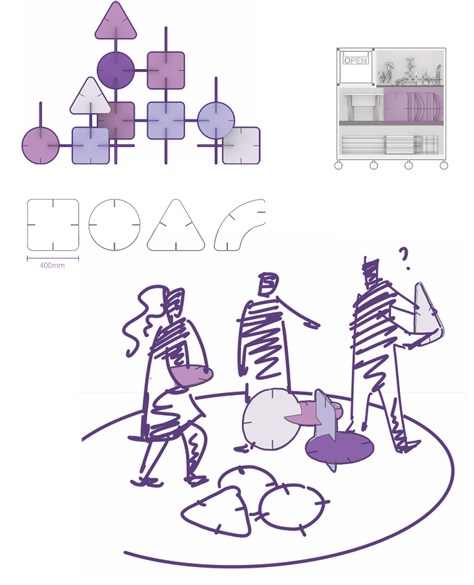 屏幕截圖 2026-01-29 165814.png