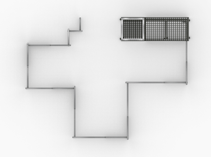 Pi7_Gif (10).gif