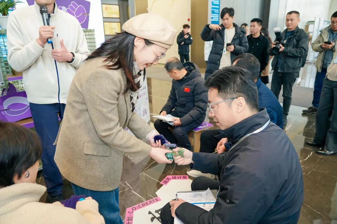 微信圖片_20260206102803_961_85.png