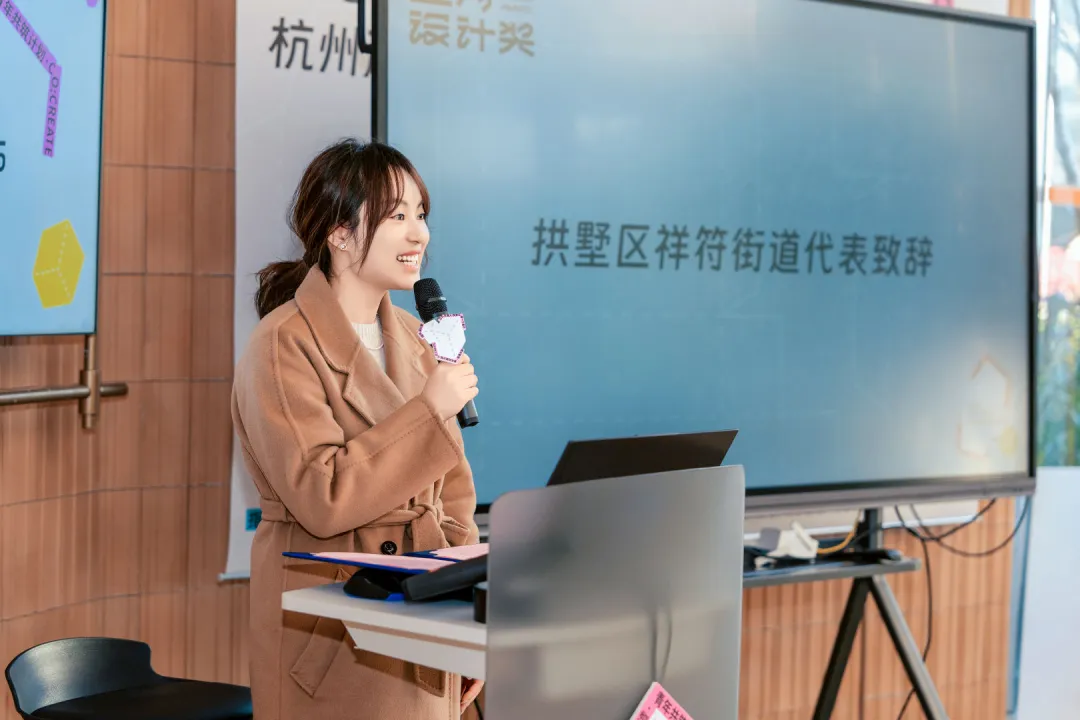 微信圖片_20260206102916_972_85.png