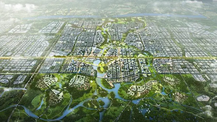 微信圖片_20260209115956_994_85.png