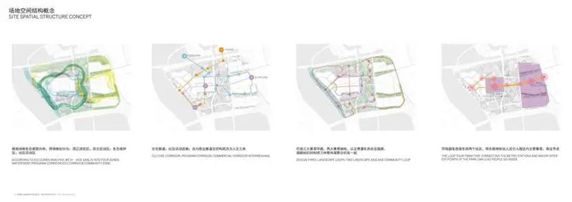 微信圖片_20260209121610_1032_85.png
