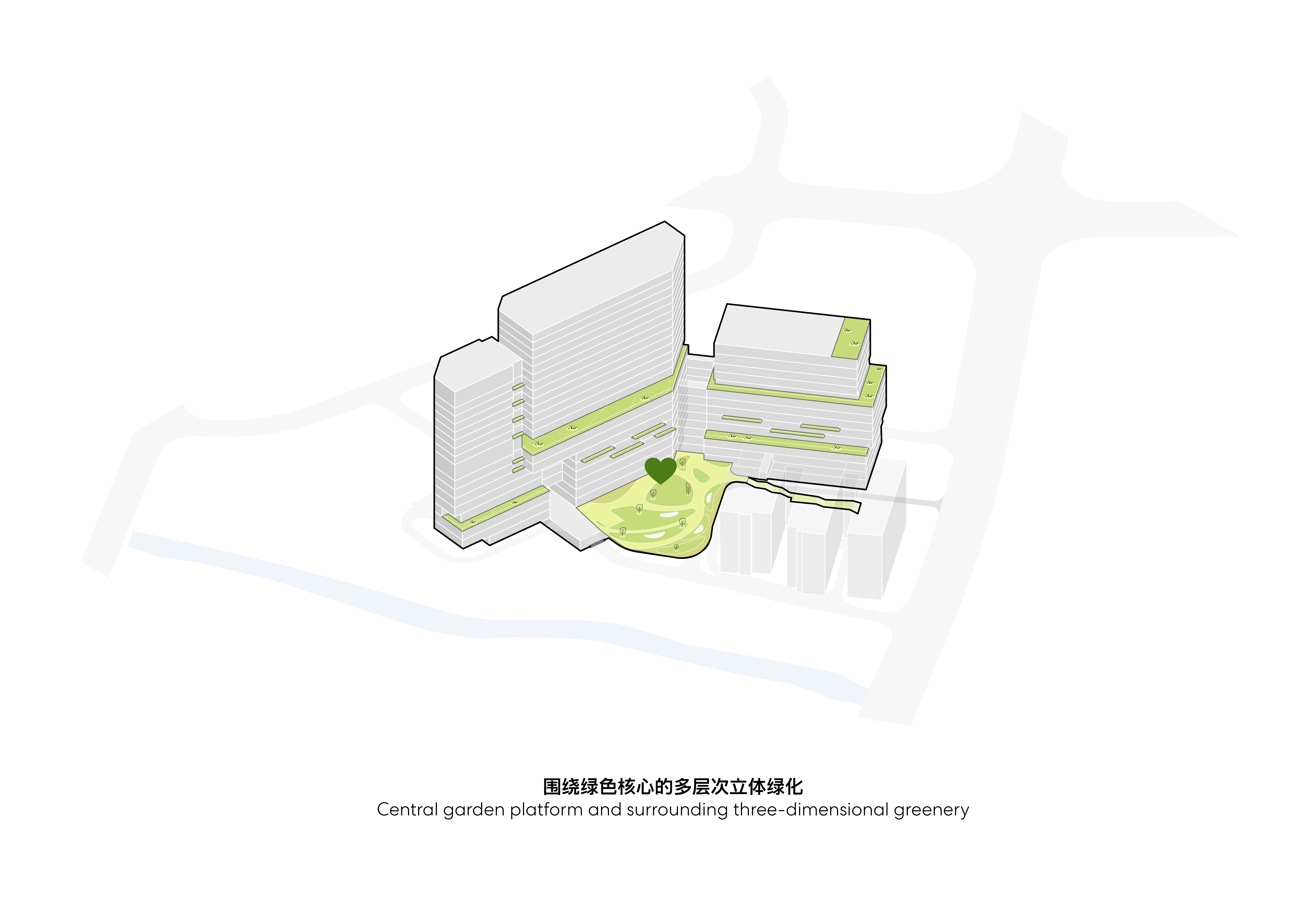 03 Shenzhen People’s Hospital Longhua Branch_Green ?Perkins&Will.png