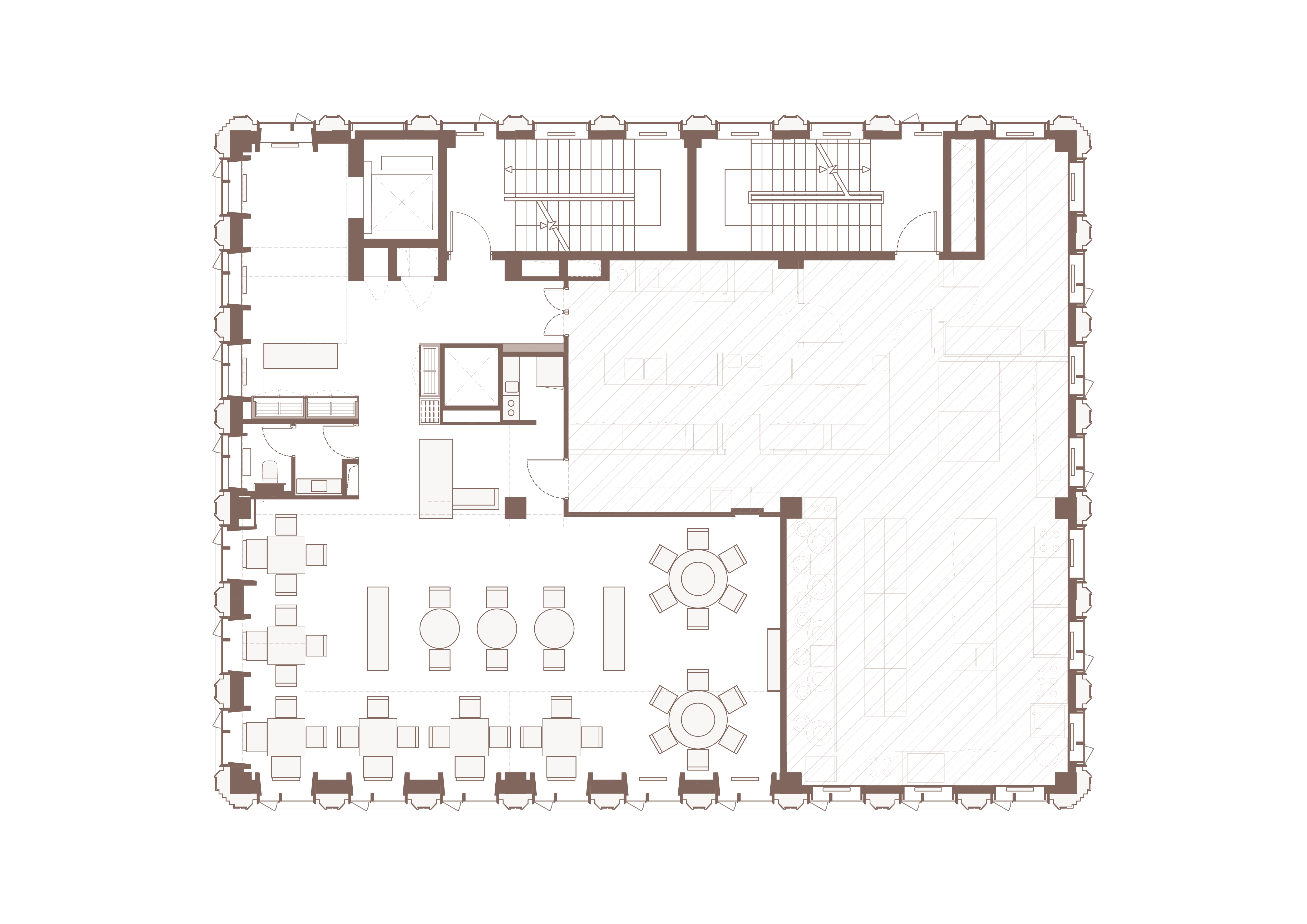 01 一層平面圖?八荒設(shè)計(jì)(1).png