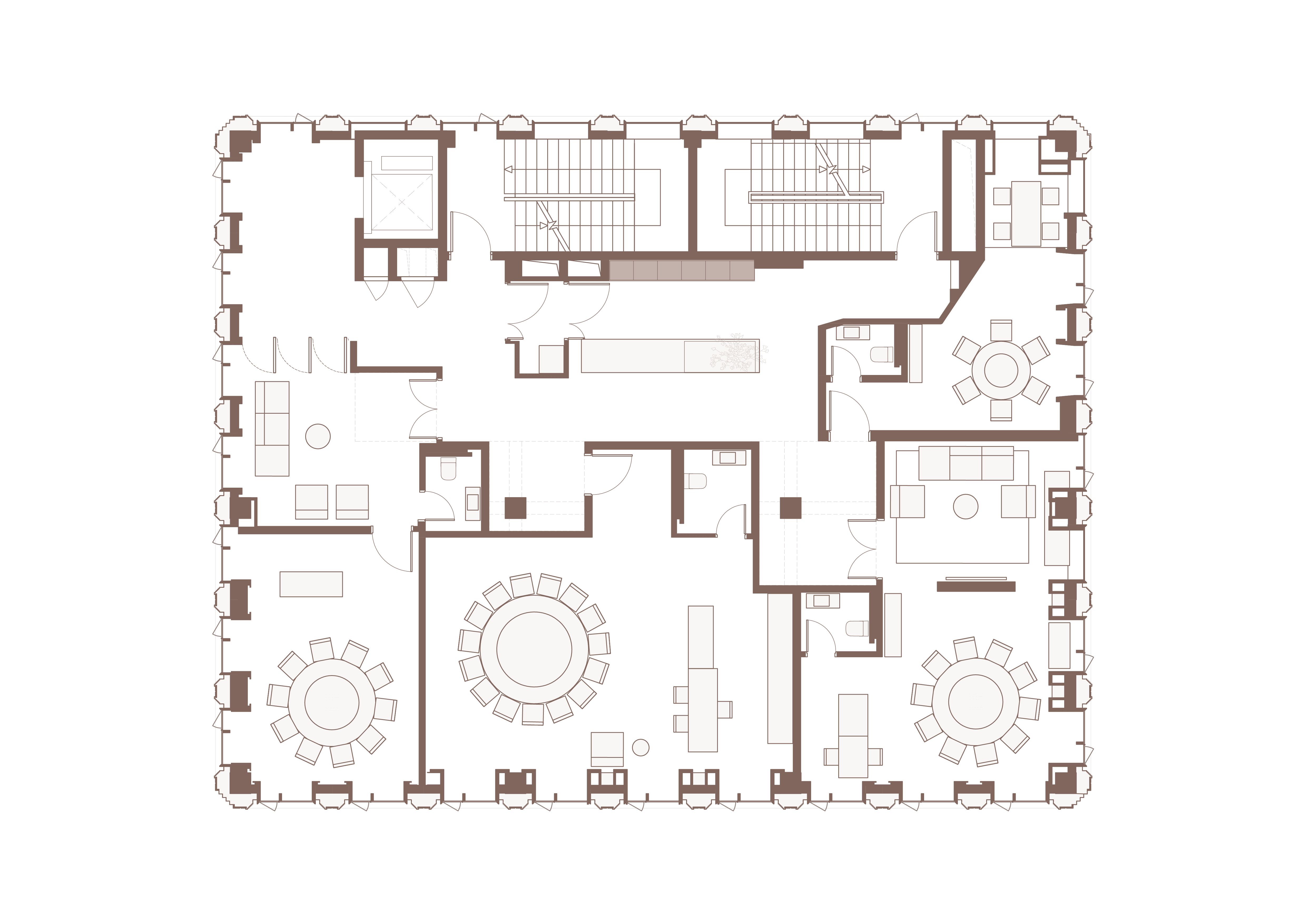 03 三層平面圖?八荒設(shè)計(jì).png