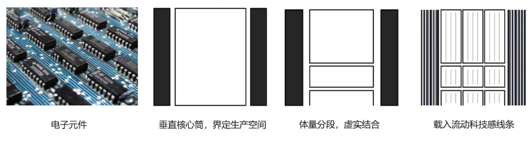 15.png