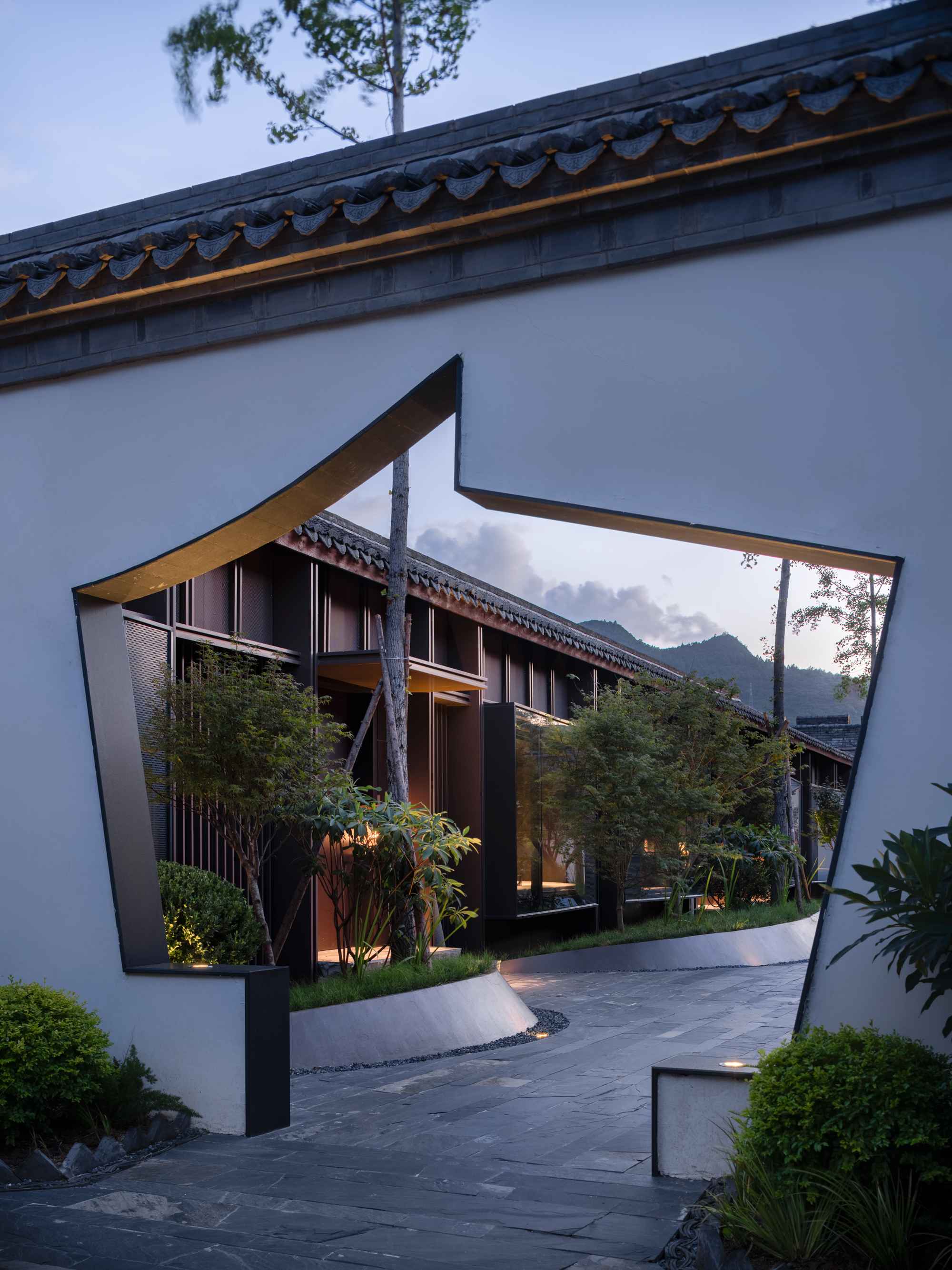 26_ “印”洞門 Print Moon Gate ?山間影像 Shan-Jian images_3.jpg