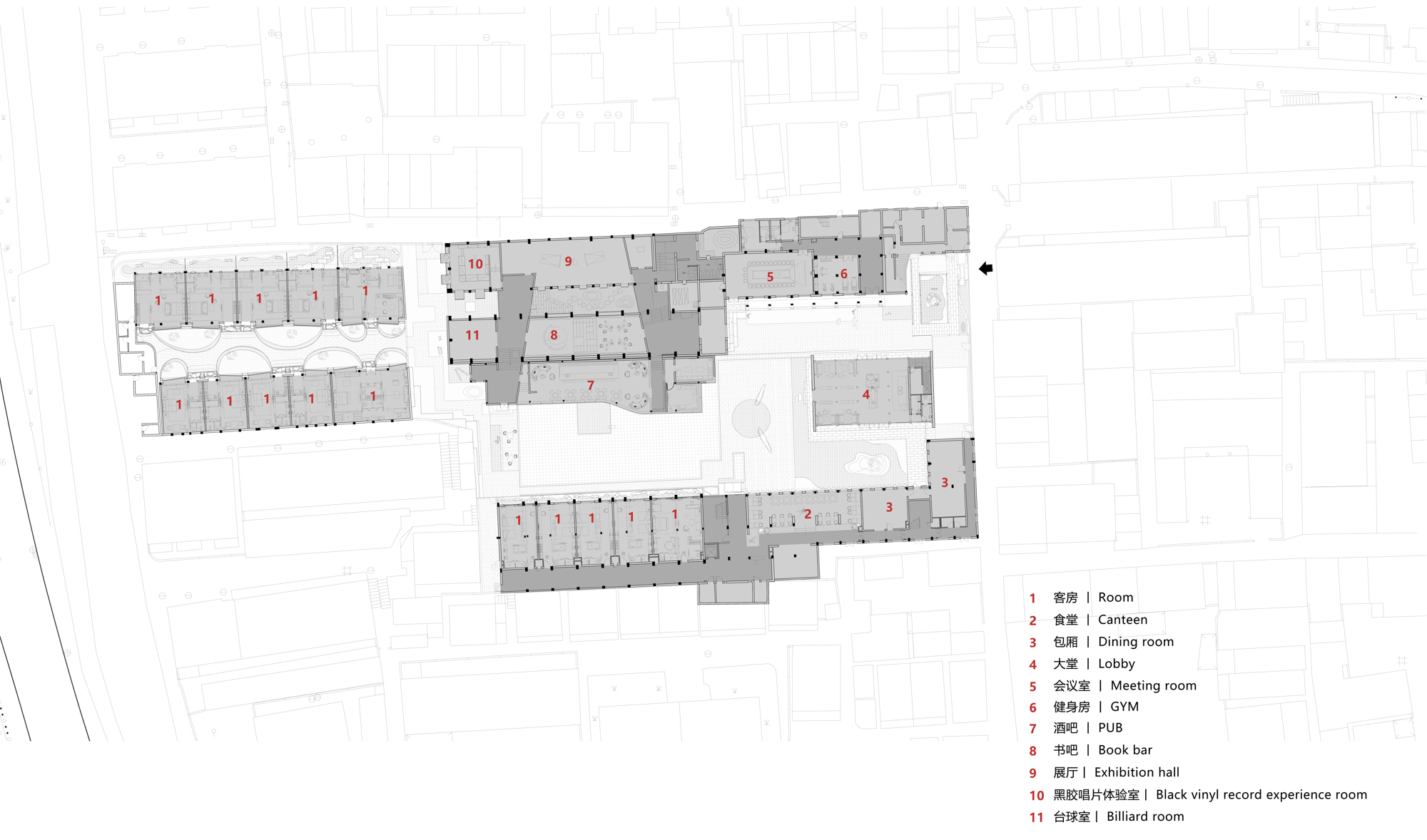 7_ 一層平面圖 First Floor Plan ?零壹城市 LYCS.jpg