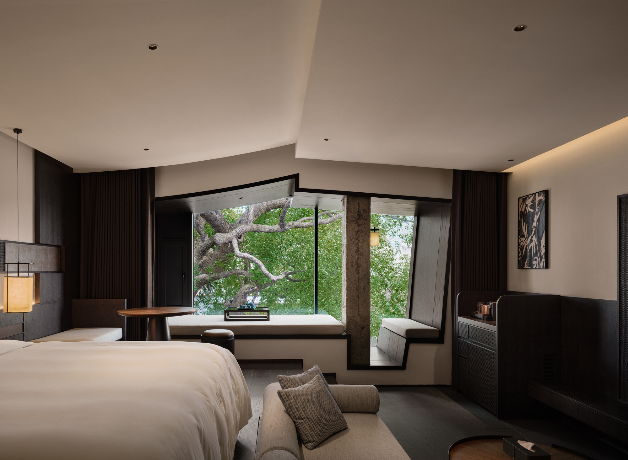 49_ 印文化客房 Print Culture Guestroom ?英蓋樂銳 ingallery.jpg