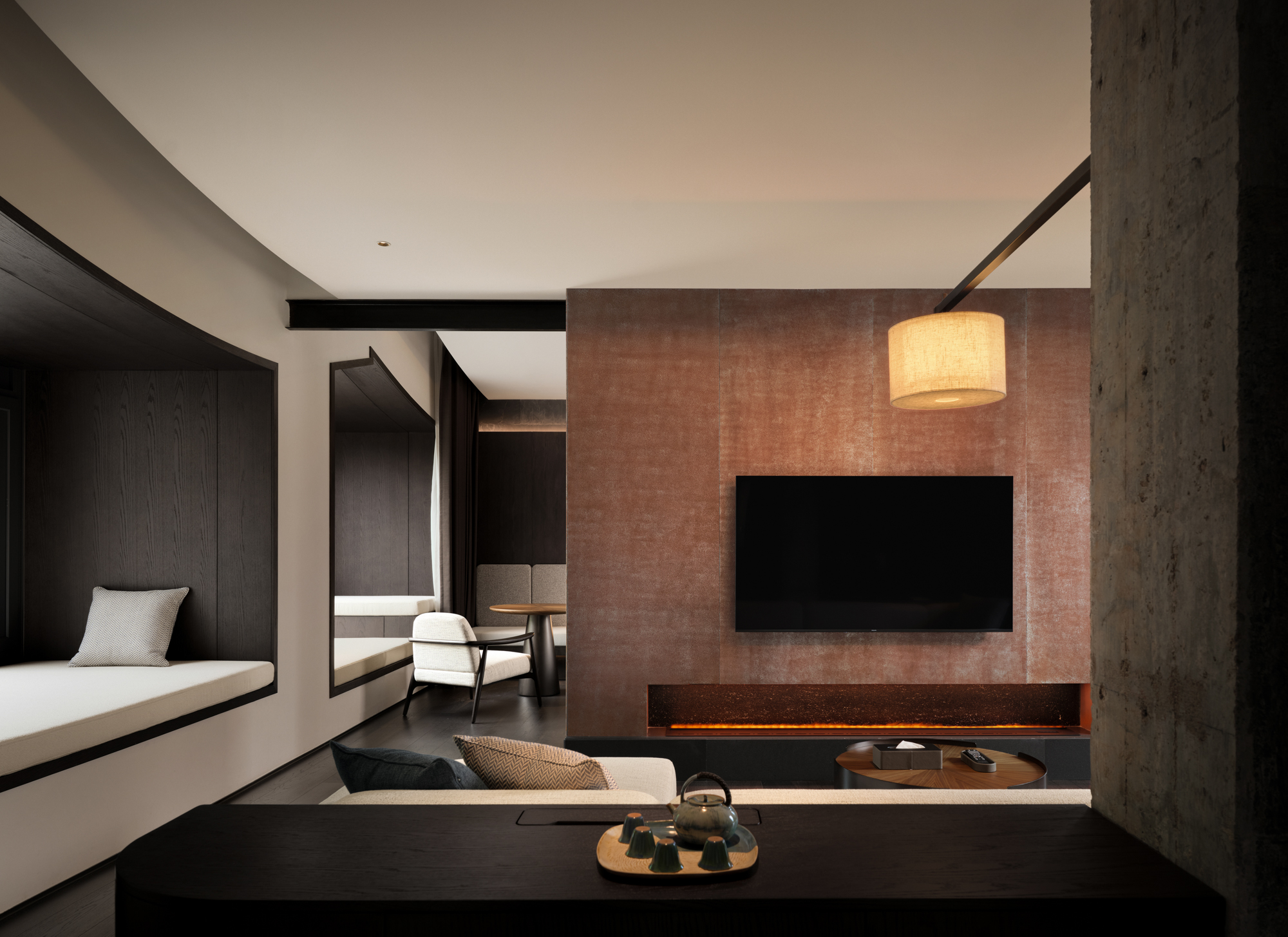 50_ 印文化客房 Print Culture Guestroom ?英蓋樂銳 ingallery.jpg