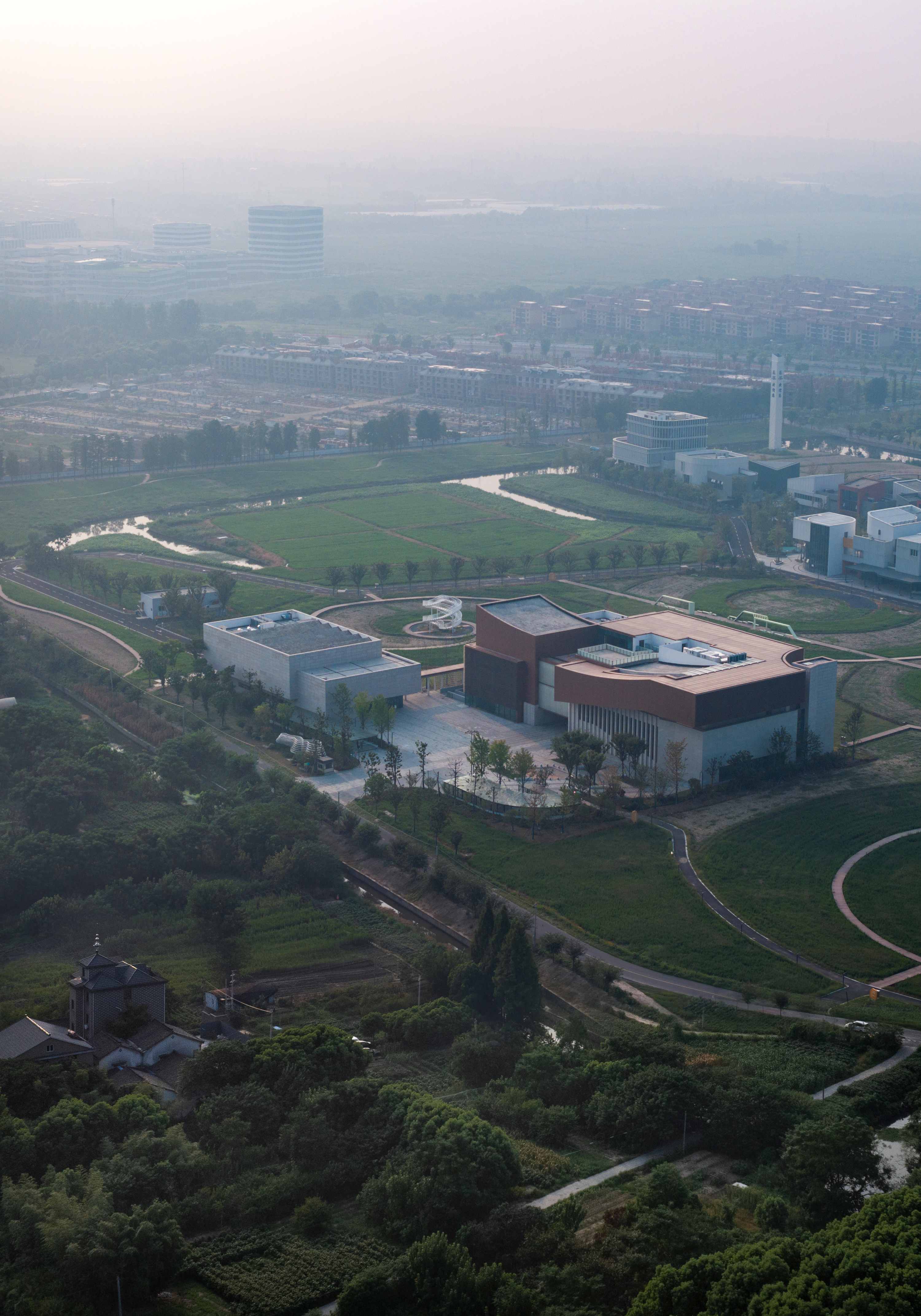 ssmsgDJI_20240825133822_0028_D-Pano-編輯-_山間影像 Shan-jian images.jpg