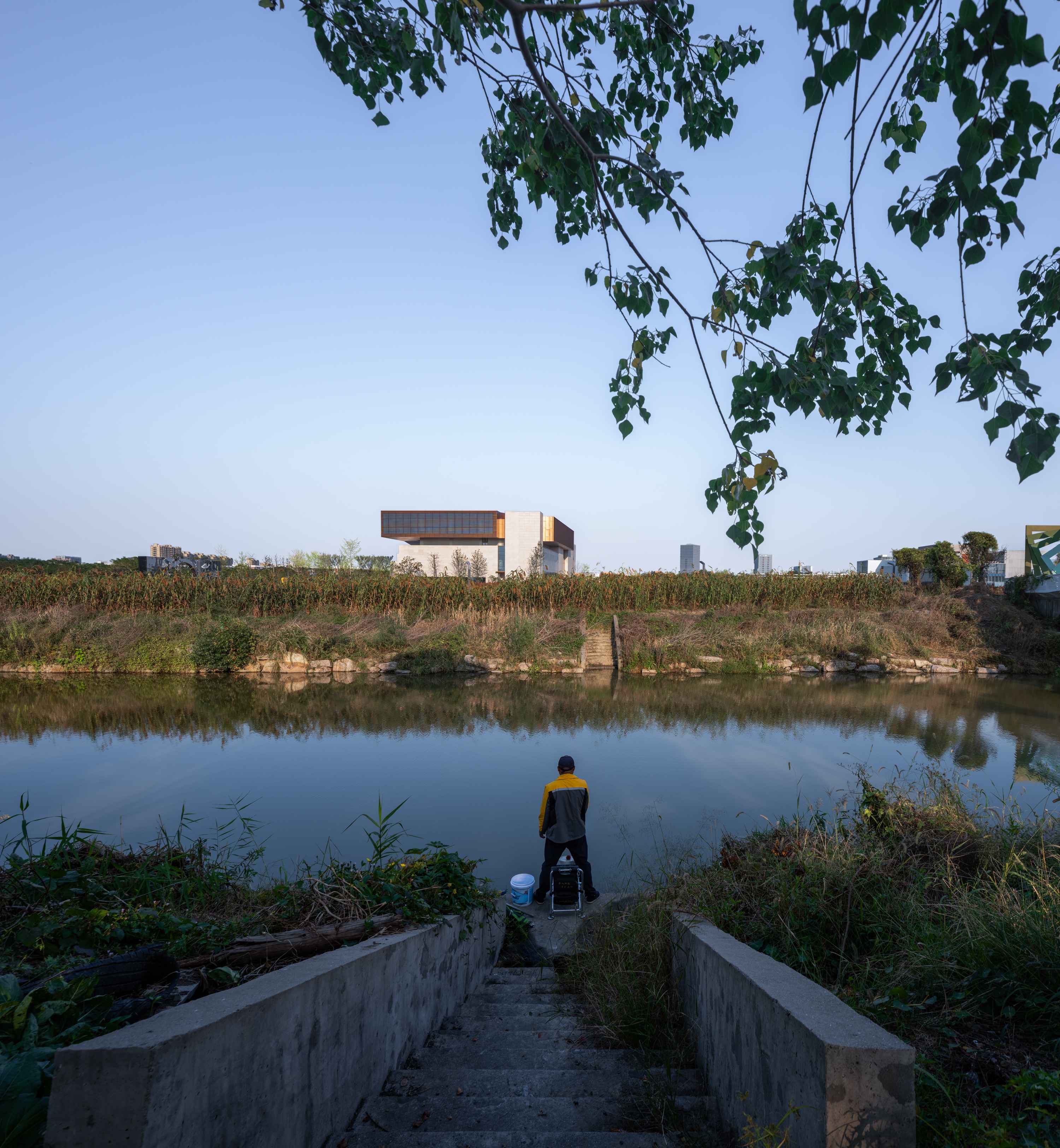 2ssjzhn_SJ16449-Pano-----_山間影像 Shan-jian images_7.jpg
