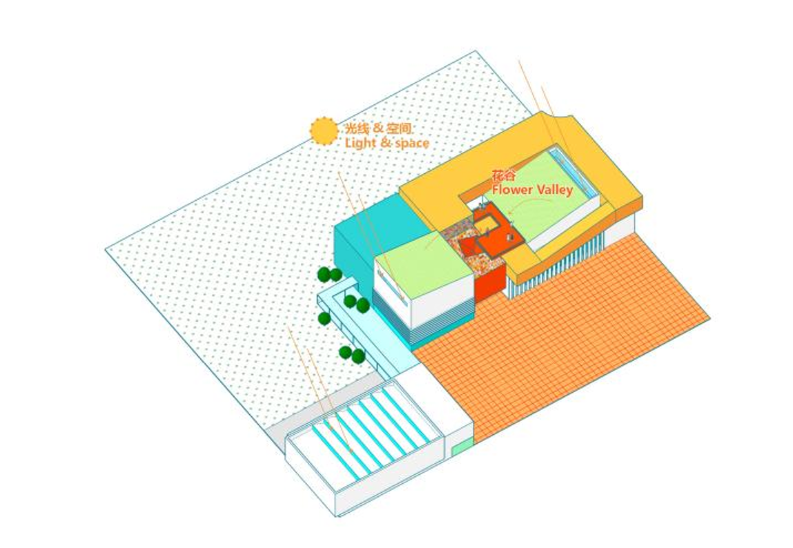 屏幕截圖 2026-03-23 102230.png