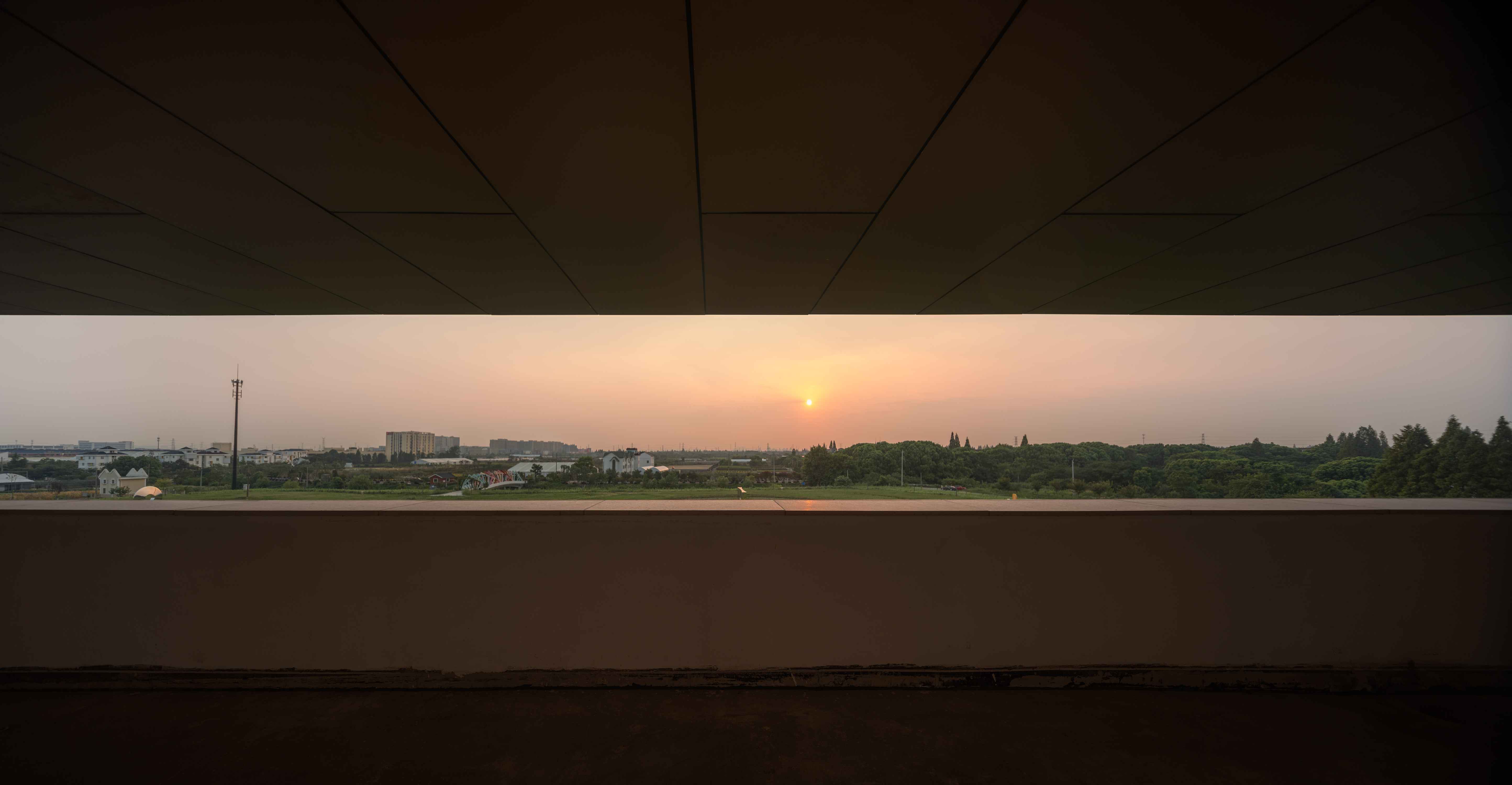 ssmsg_SJ34737-Pano-編輯-_山間影像 Shan-jian images_11.jpg