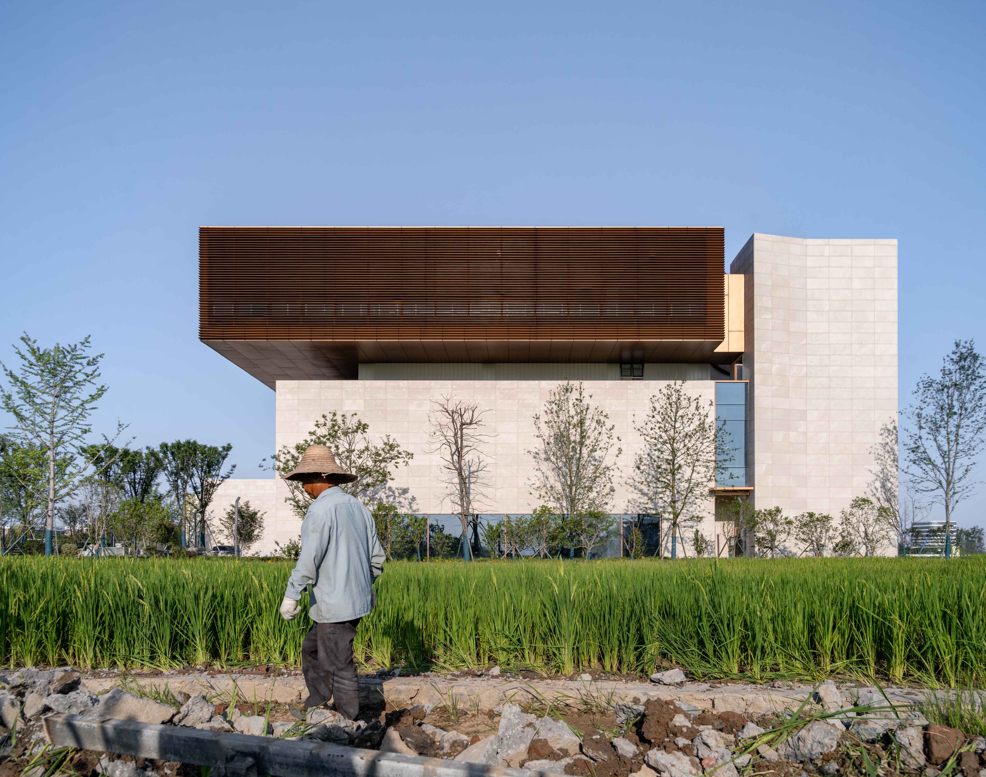 ssjzhn_SJ24150-Pano-----_山間影像 Shan-jian images_10.jpg